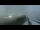 Webcam in Gonten, 7.4 km entfernt