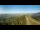 Webcam in Gonten, 4.8 km entfernt