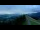Webcam in Gonten, 5.1 km entfernt
