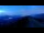 Webcam in Gonten, 1.6 mi away