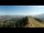 Webcam in Gonten, 15.4 km