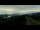Webcam in Gonten, 8.6 mi away