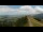 Webcam in Gonten, 2.9 mi away