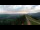 Webcam in Gonten, 22.3 km