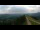 Webcam in Gonten, 22.3 km