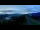 Webcam in Gonten, 8.6 mi away