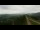 Webcam in Gonten, 7.4 km entfernt
