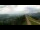 Webcam in Gonten, 22.3 km