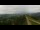 Webcam in Gonten, 7.4 km