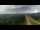 Webcam in Gonten, 4.8 km