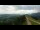 Webcam in Gonten, 6.2 km