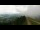 Webcam in Gonten, 4.8 km