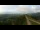 Webcam in Gonten, 7.4 km