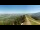 Webcam in Gonten, 7.4 km entfernt