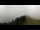 Webcam in Gonten, 2.9 mi away