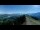 Webcam in Gonten, 7.4 km entfernt