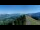 Webcam in Gonten, 7.4 km