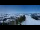 Webcam in Gonten, 7.4 km