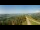 Webcam in Gonten, 6 mi away