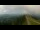 Webcam in Gonten, 1.9 mi away