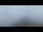 Webcam in Gonten, 5.1 km entfernt