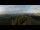 Webcam in Gonten, 1.2 mi away