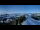 Webcam in Gonten, 3.1 km entfernt