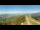 Webcam in Gonten, 15.4 km entfernt