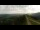 Webcam in Gonten, 7.4 km
