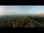 Webcam in Gonten, 1.9 mi away