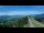 Webcam in Gonten, 2.9 mi away