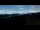 Webcam in Gonten, 6.2 km entfernt