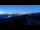 Webcam in Gonten, 1.9 mi away