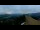 Webcam in Gonten, 6 mi away
