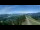 Webcam in Gonten, 1.9 mi away