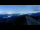 Webcam in Gonten, 7.4 km entfernt