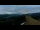 Webcam in Gonten, 1.9 mi away
