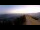 Webcam in Gonten, 4.8 km