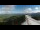 Webcam in Gonten, 2.9 mi away