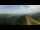 Webcam in Gonten, 1.9 mi away