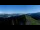 Webcam in Gonten, 2.9 mi away