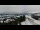 Webcam in Gonten, 7.4 km