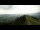 Webcam in Gonten, 4.8 km