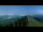 Webcam in Gonten, 1.9 mi away