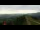 Webcam in Gonten, 4.8 km