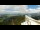 Webcam in Gonten, 7.4 km