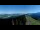 Webcam in Gonten, 4.2 km