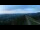 Webcam in Gonten, 4.8 km