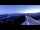 Webcam in Gonten, 15.2 km