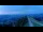 Webcam in Gonten, 4.8 km